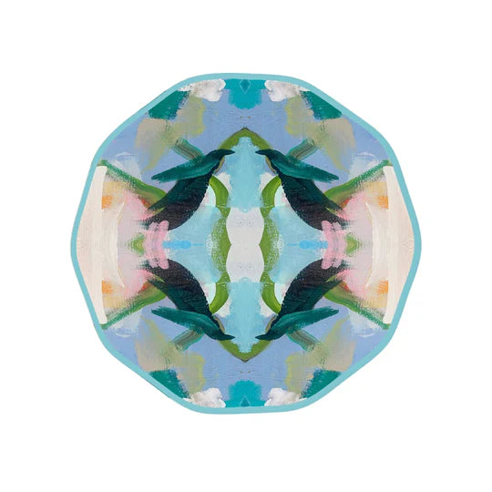 Laura Park Ceramic Ring Dish