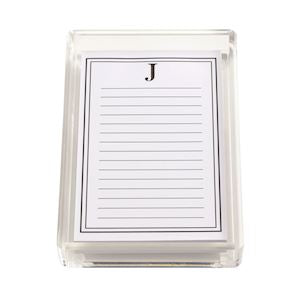 MP Notepad