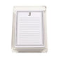 MP Notepad