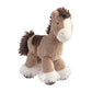 MP The Horse Plush