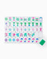 OMM Tile Set