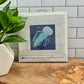 BPD Needle Point Kits - Coastal