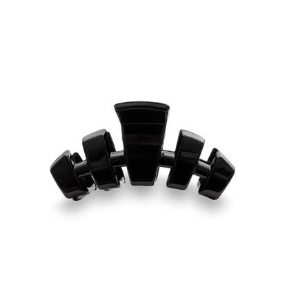 Teletie Tiny Claw Clip