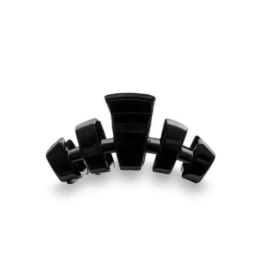 Teletie Tiny Claw Clip