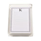 MP Notepad