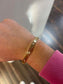 MM Bangles/Cuffs