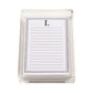MP Notepad