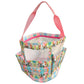 Laura Park Shower Caddy