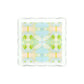 Laura Park Small Scalloped Tray