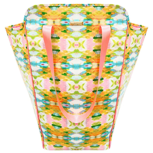 Laura Park Laundry Bag