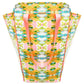 Laura Park Laundry Bag