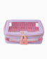 OMM Tile Storage Bag