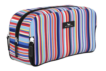 Scout 3-Way bag