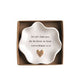 MP Trinket Dish