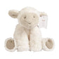 MP Lamb Plush Pal
