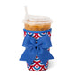 SWIG Medium Coolie
