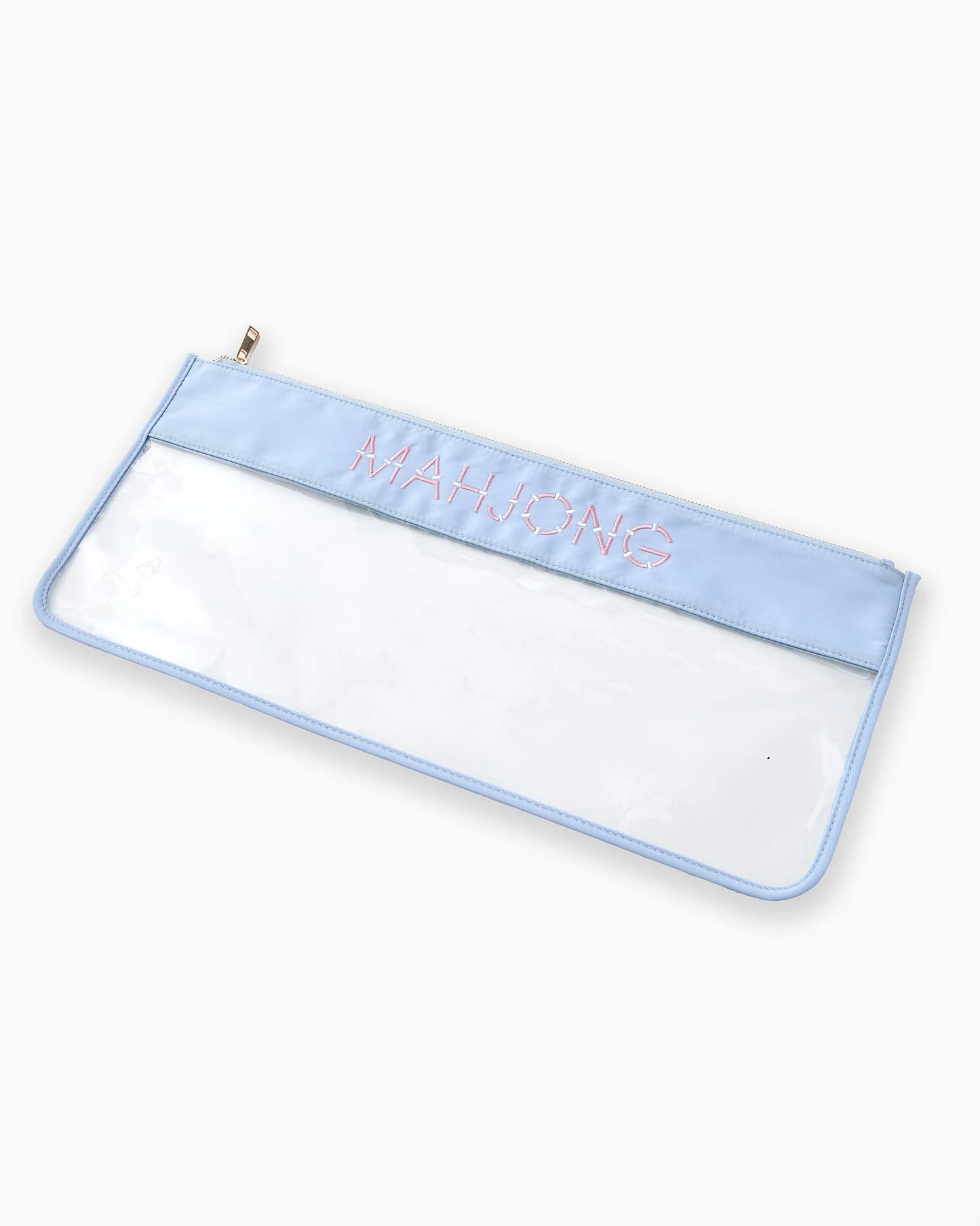 OMM Mahjong Bag