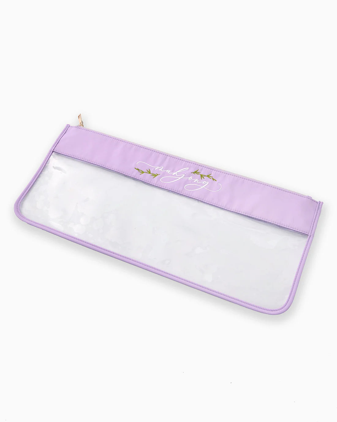 OMM Mahjong Bag