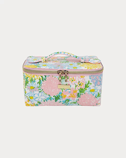 Lilly Vanity Case
