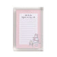 MP Notepad