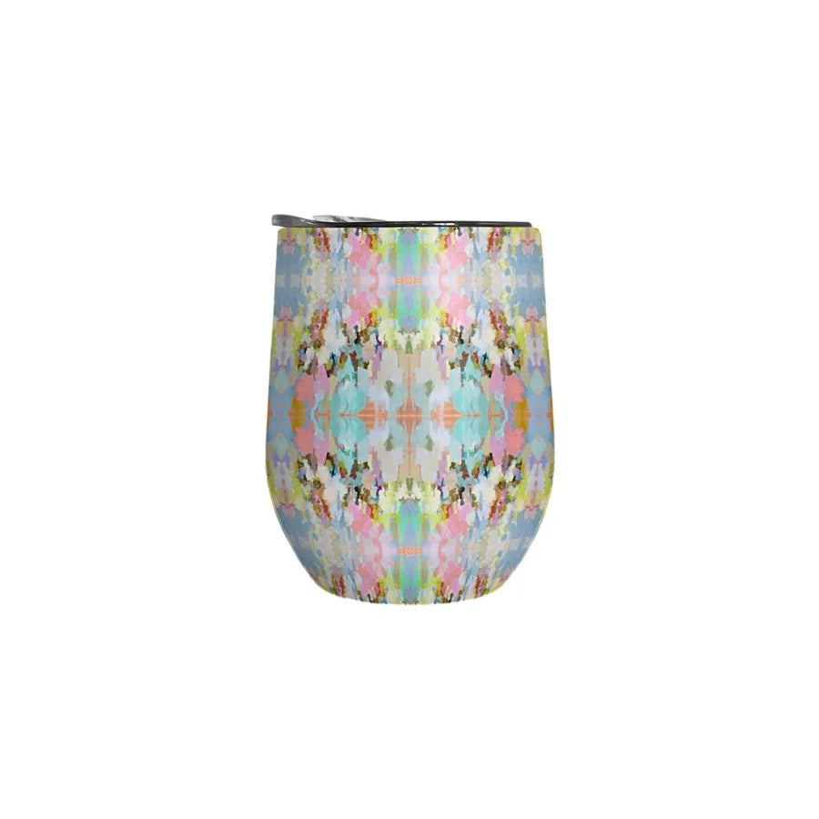 Laura Park 12oz. Wine Tumbler