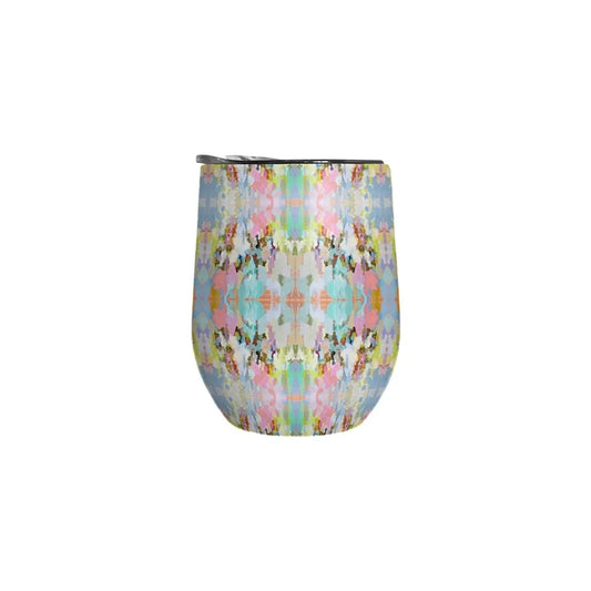 Laura Park 12oz. Wine Tumbler