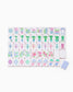 OMM Tile Set