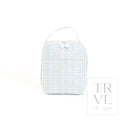 TRVL Insulated Lunch Box