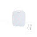 TRVL Insulated Lunch Box