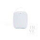 TRVL Insulated Lunch Box
