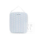 TRVL Insulated Lunch Box