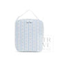 TRVL Insulated Lunch Box