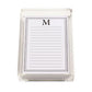 MP Notepad
