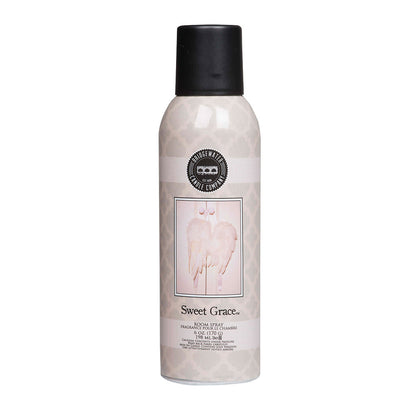 SG room spray