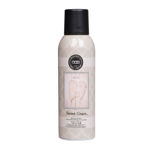 SG room spray