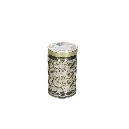 SG 022 candle