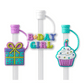Swig Straw Topper Sets