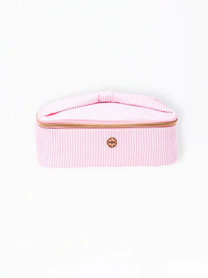 MS Make Me Blush Bag