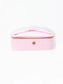 MS Make Me Blush Bag