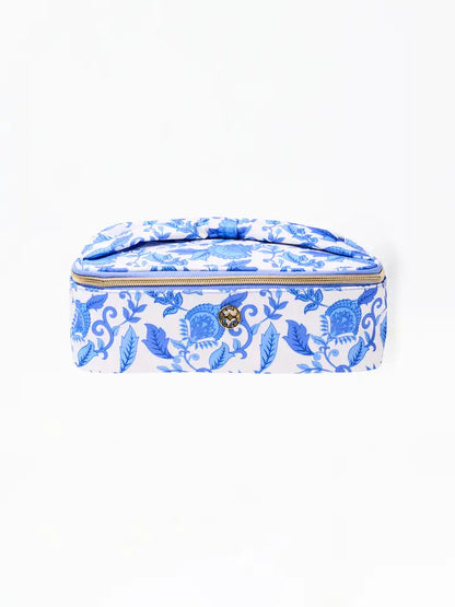 MS Make Me Blush Bag