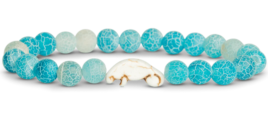 Fahlo Manatee Bracelet