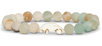 Fahlo Manatee Bracelet