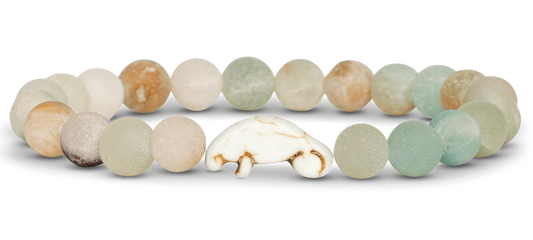 Fahlo Manatee Bracelet
