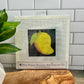 BPD Needlepoint Kits - Florals & Fruits