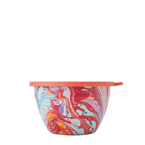 S'Well salad bowl kit