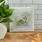 BPD Needle Point Kits - Wild Life