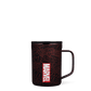 16 oz Mug