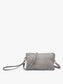 J&C Riley Wristlet