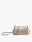 J&C Riley Wristlet