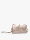 J&C Riley Wristlet